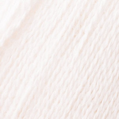 Rowan Fine Lace