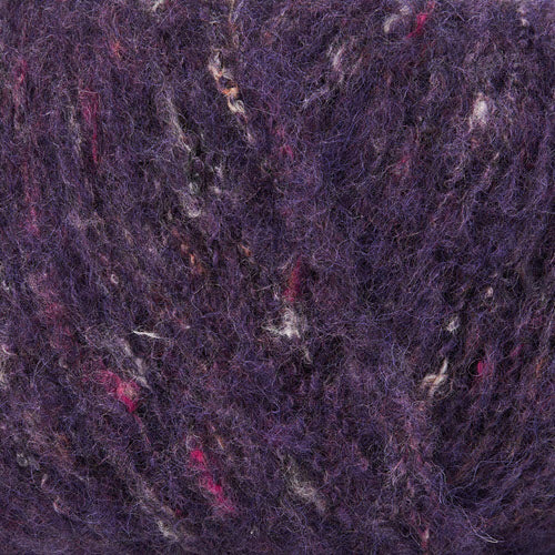 Rowan Fine Tweed Haze image 14