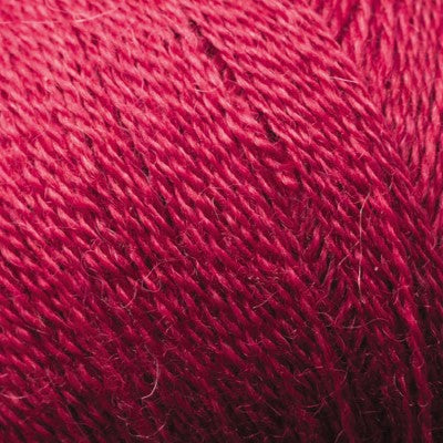 Rowan Fine Lace