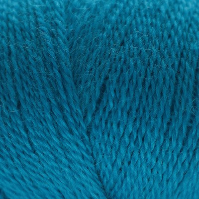 Rowan Fine Lace
