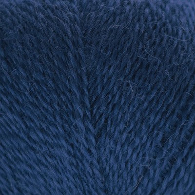 Rowan Fine Lace