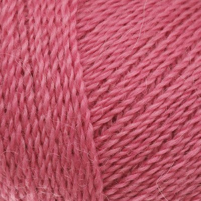 Rowan Fine Lace