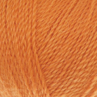 Rowan Fine Lace