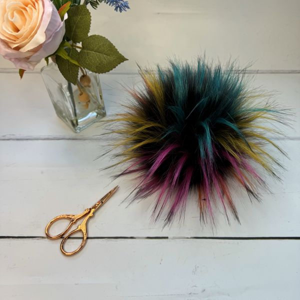 Pom Poms image 39