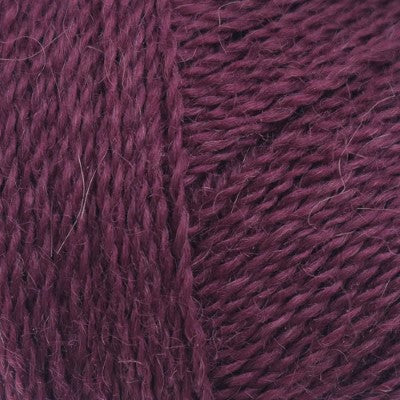 Rowan Fine Lace