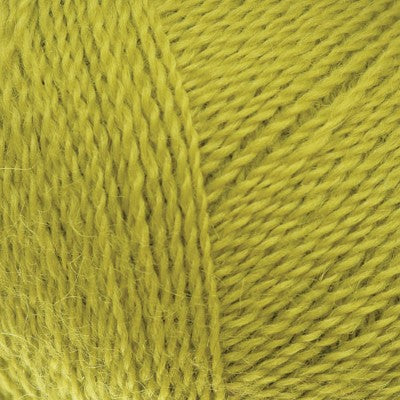 Rowan Fine Lace