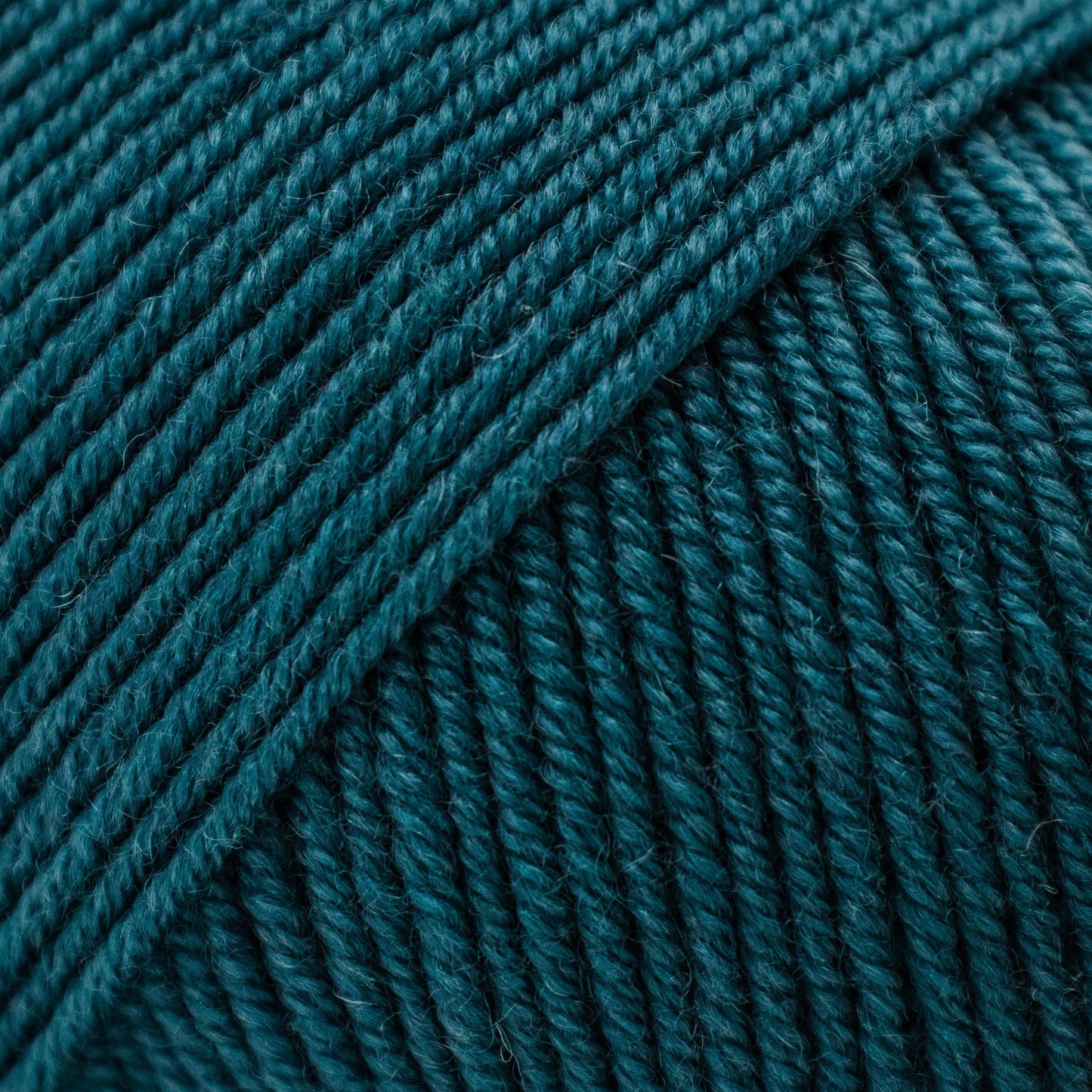 Luca-S Premium Merino 4ply/Sport