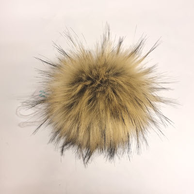 Pom Poms image 8
