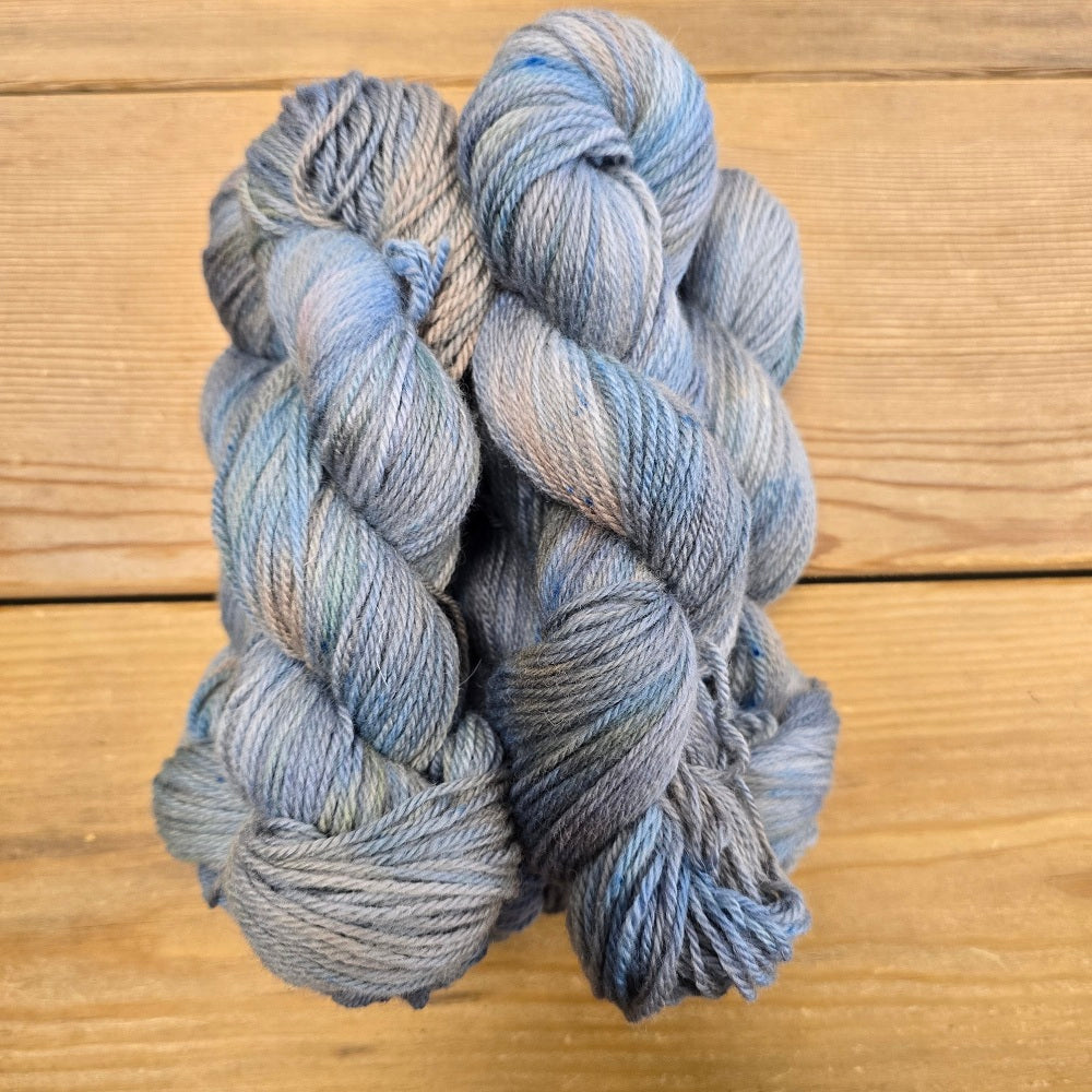 Morfa Welsh Wool image 0