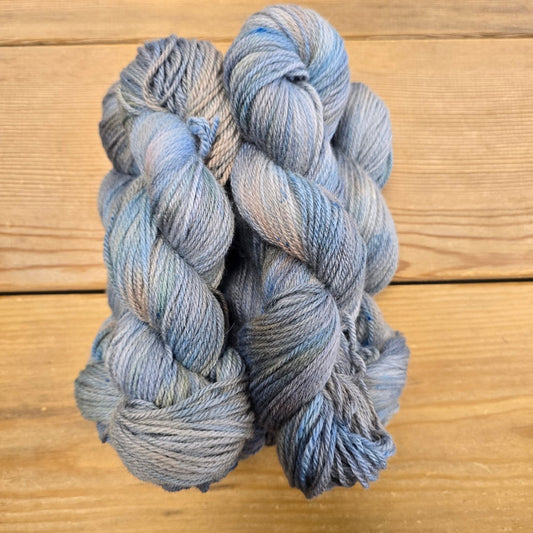 Morfa Welsh Wool image 0