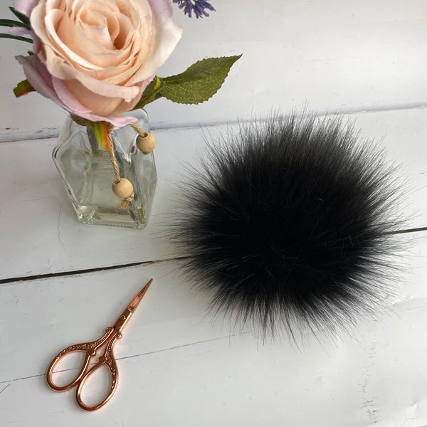 Pom Poms image 40