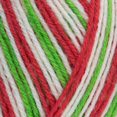 WYS Signature 4ply