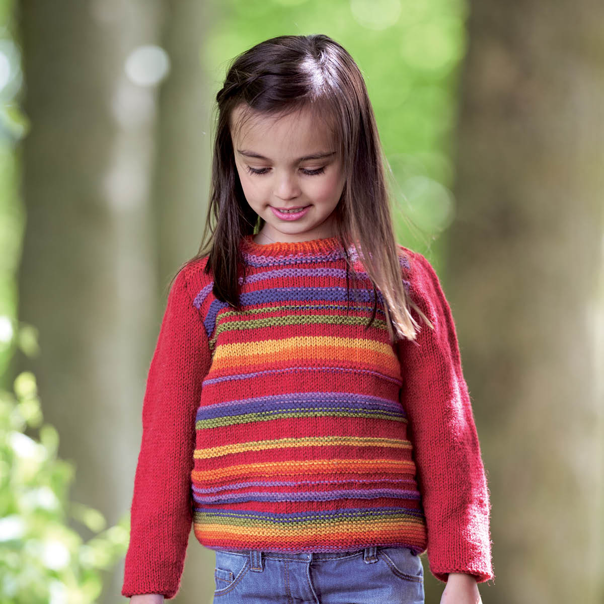 ColourLab DK Kids image 6