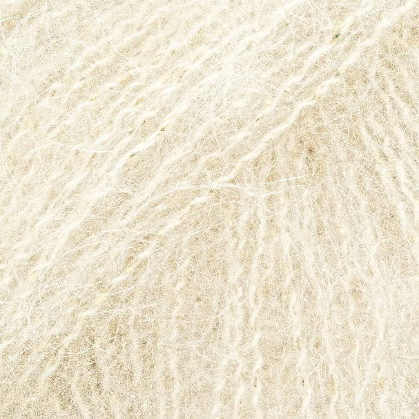 Luca-S Celestial - Kid Mohair Lace Yarn