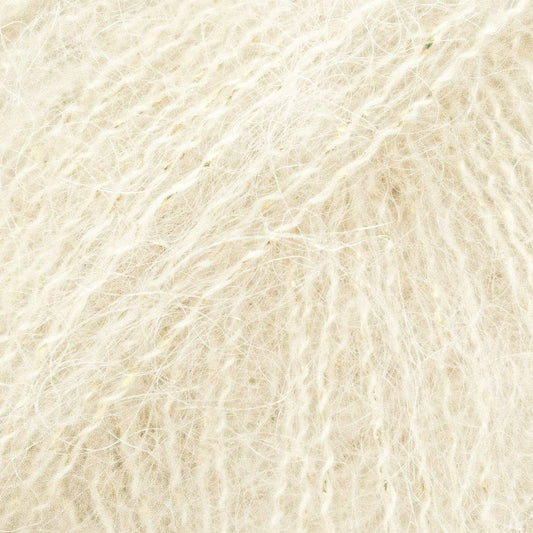 Luca-S Celestial - Kid Mohair Lace Yarn