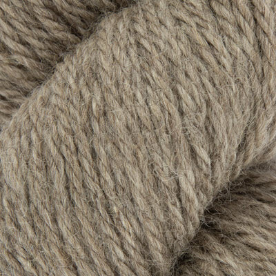 WYS Fleece BFL Aran image 2