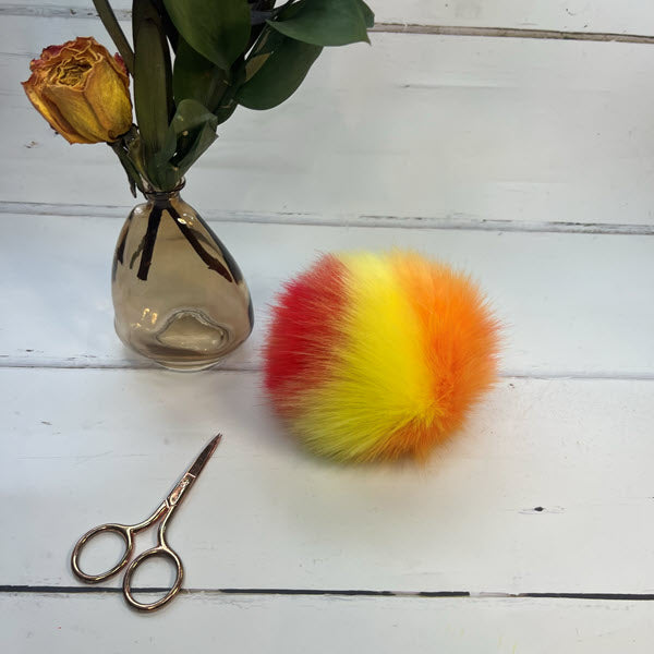 Pom Poms image 16