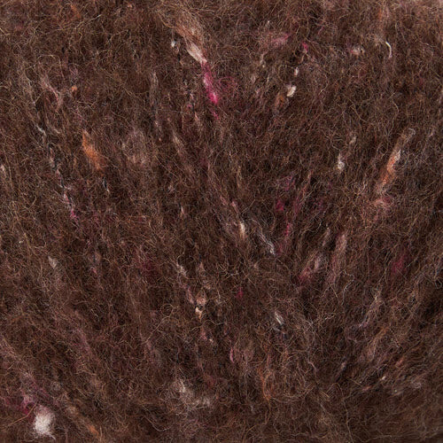 Rowan Fine Tweed Haze image 13