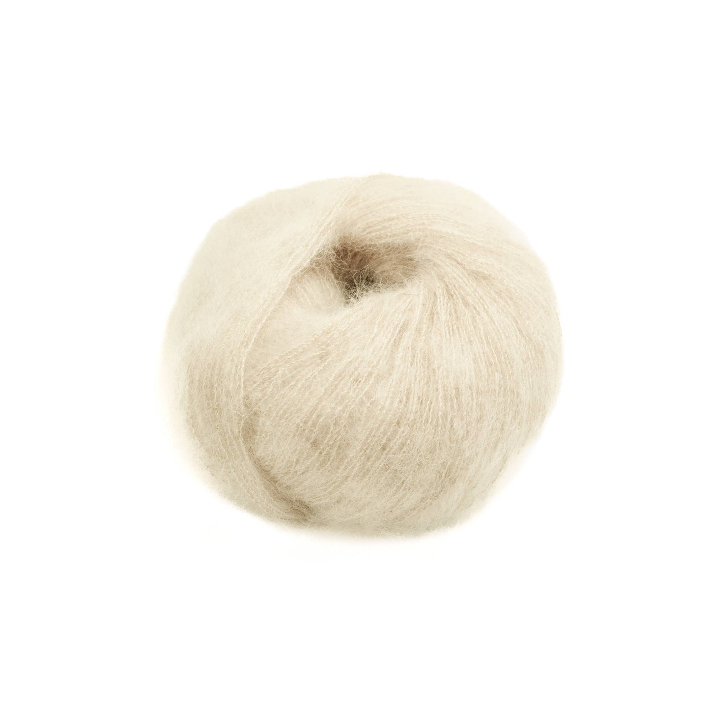 Luca-S Celestial - Kid Mohair Lace Yarn