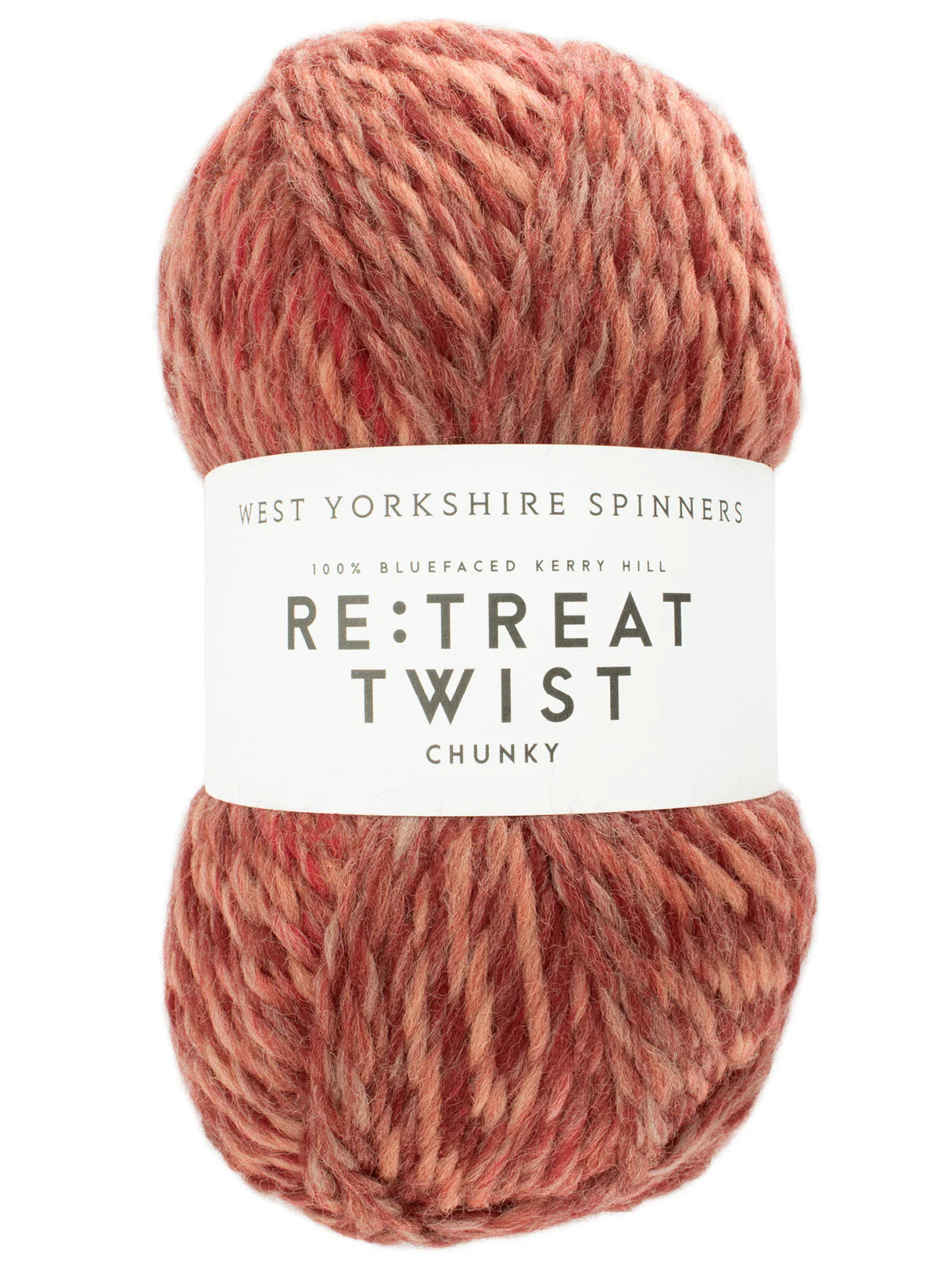 Re:Treat Twist image 5