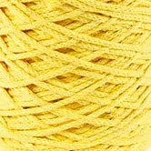 DMC Eco Vita 4 - 009 image
