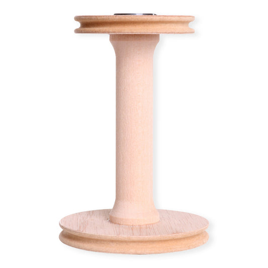 Ashford Bobbins