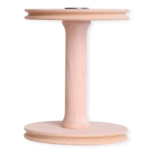 Ashford Bobbins