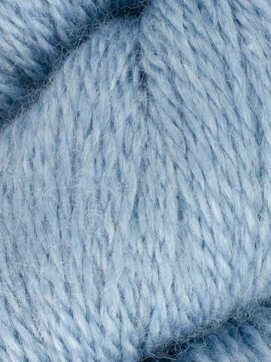 WYS Solstice 4ply