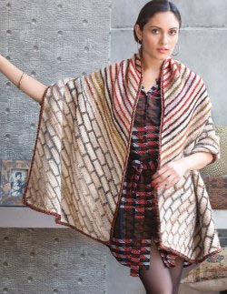 Noro Kureyon The 30th Anniversary Collection