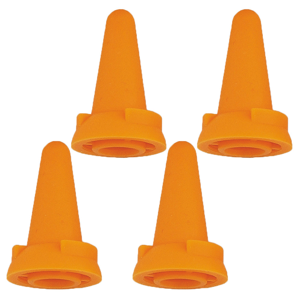 Jumbo Point Protectors