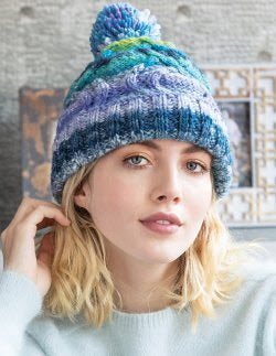 Noro Kureyon The 30th Anniversary Collection