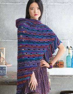 Noro Kureyon The 30th Anniversary Collection