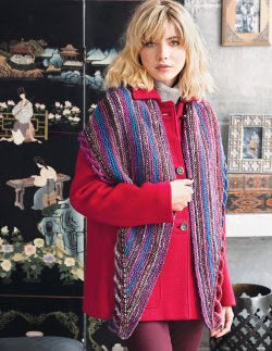 Noro Kureyon The 30th Anniversary Collection