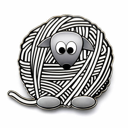 You can help us by adding one (or more) of these to your order today.