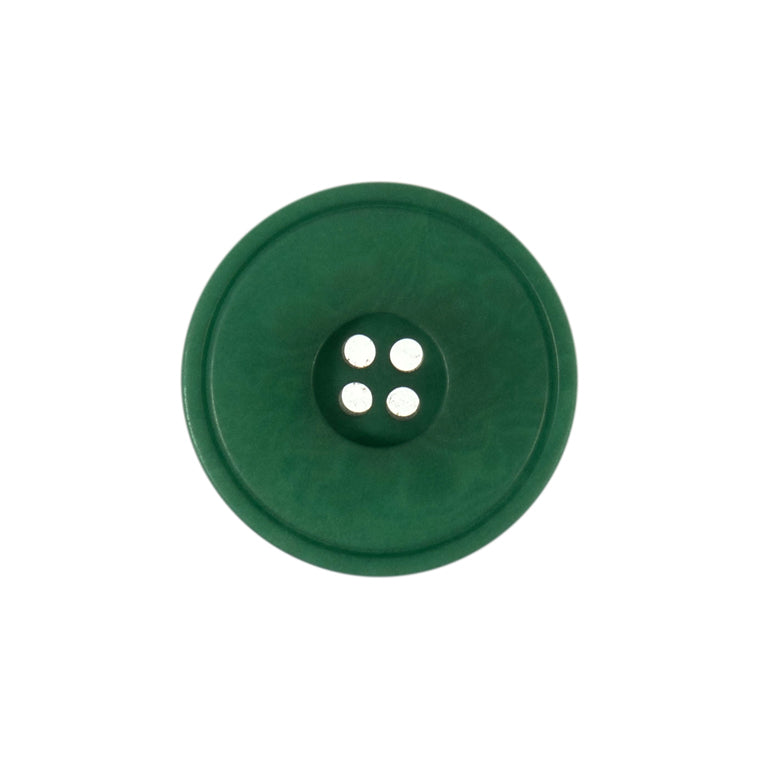 Corozo Buttons