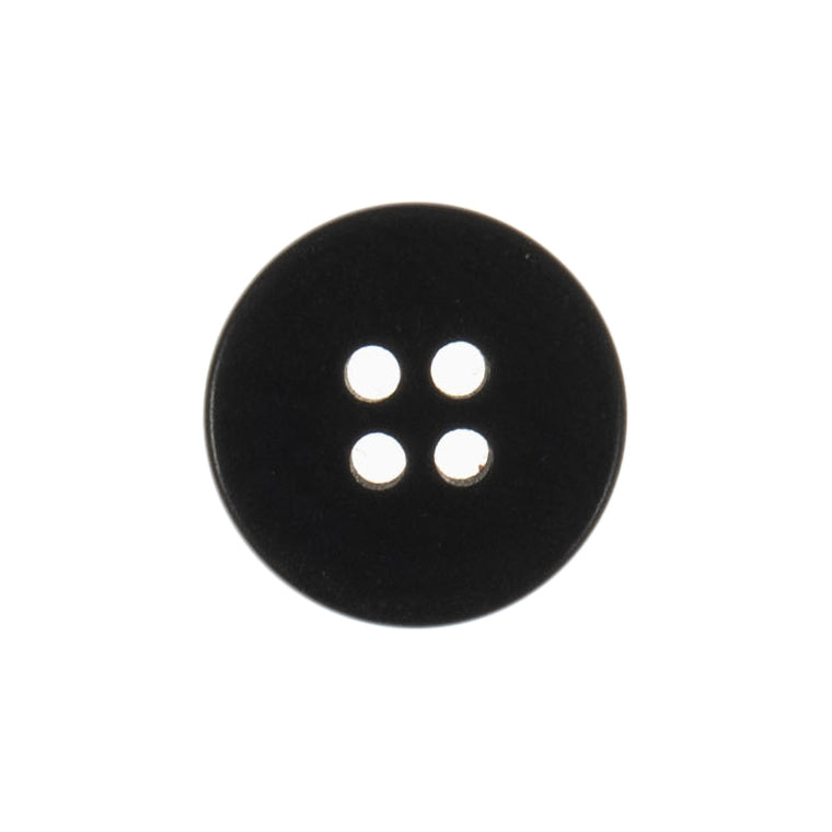 Corozo Buttons