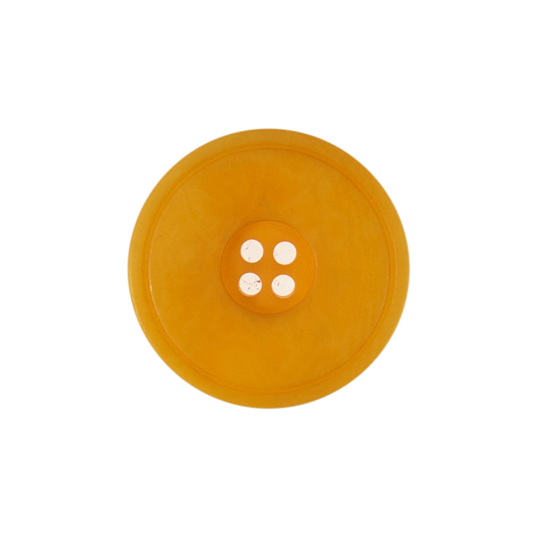 Corozo Buttons