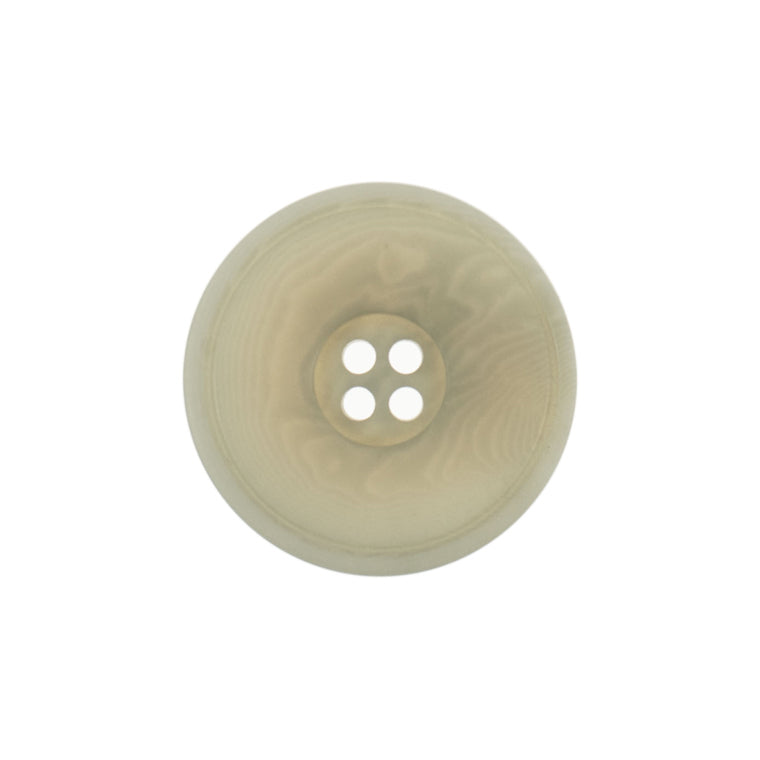 Corozo Buttons