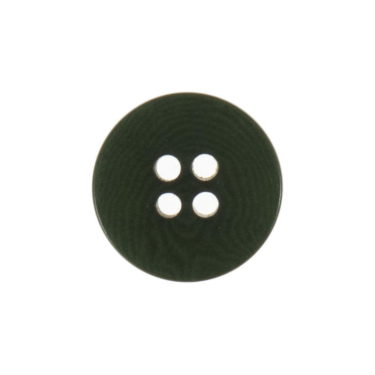 Corozo Buttons