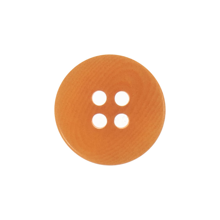 Corozo Buttons