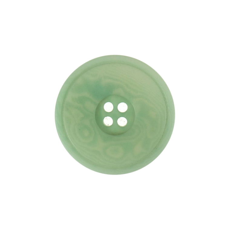 Corozo Buttons