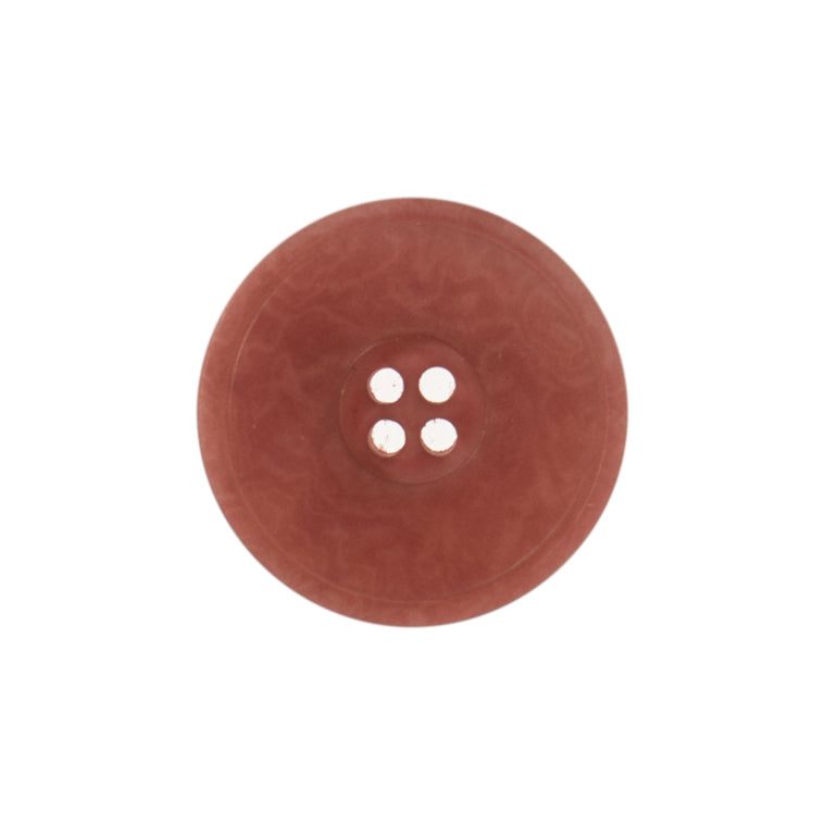 Corozo Buttons