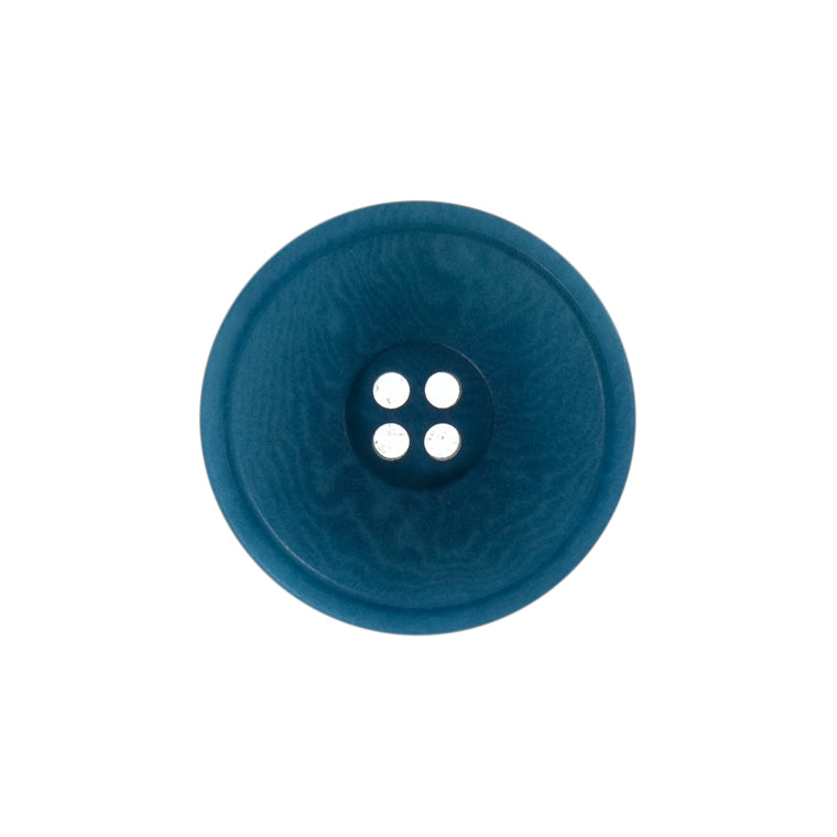 Corozo Buttons