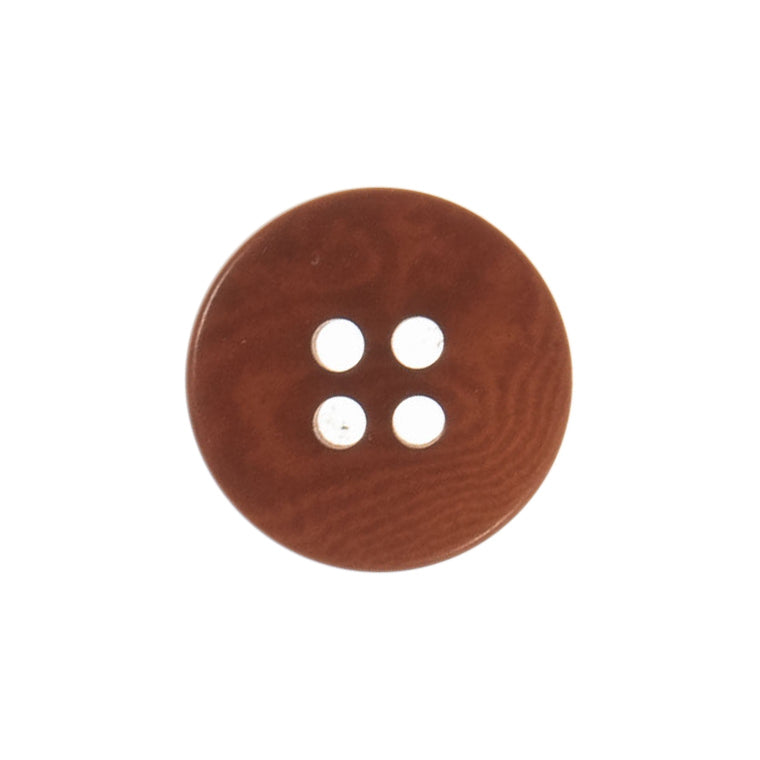 Corozo Buttons