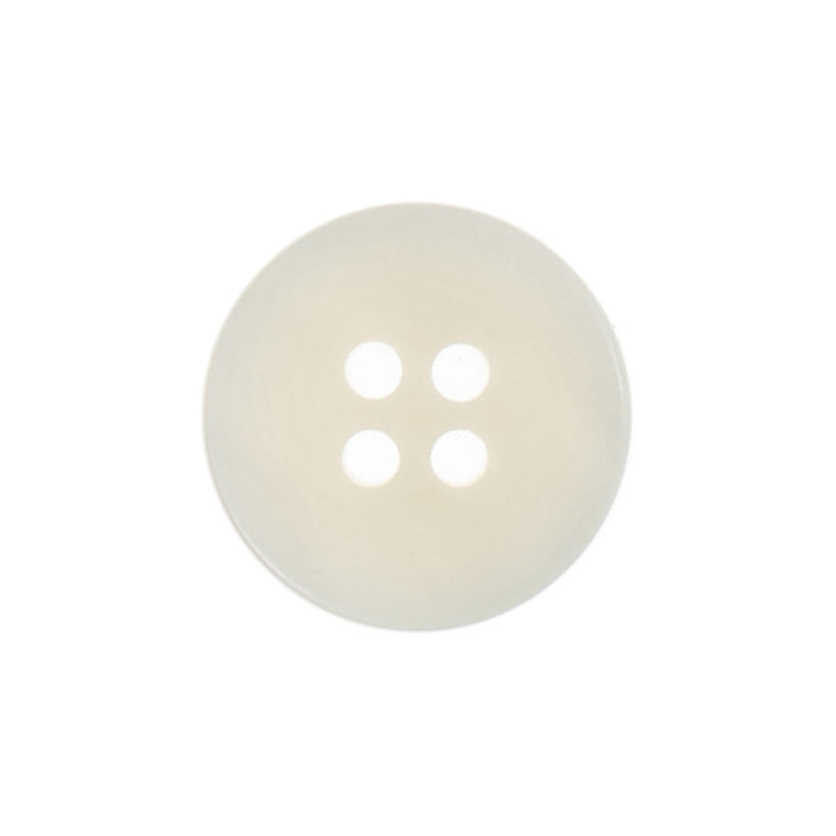 Corozo Buttons