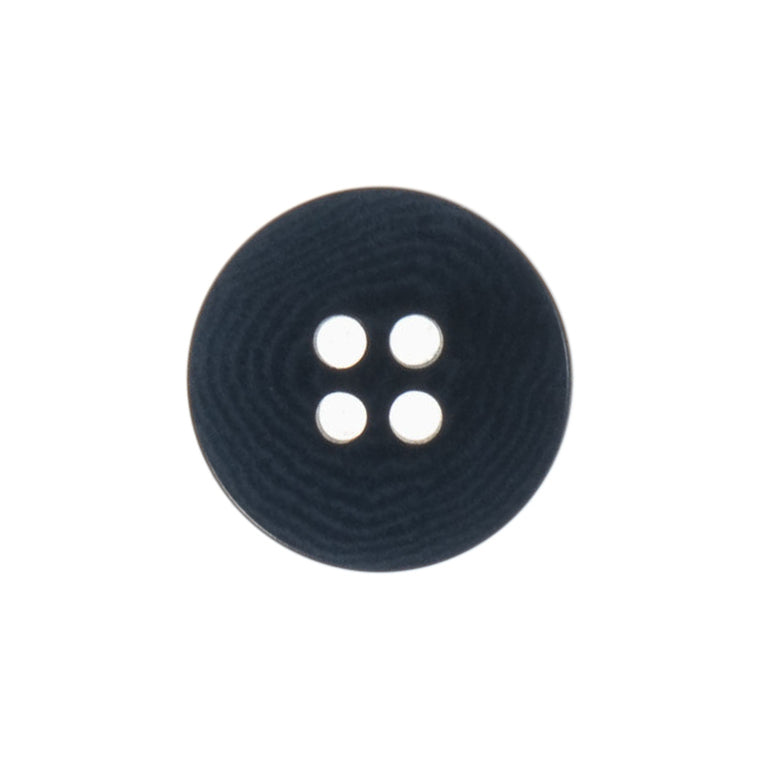 Corozo Buttons