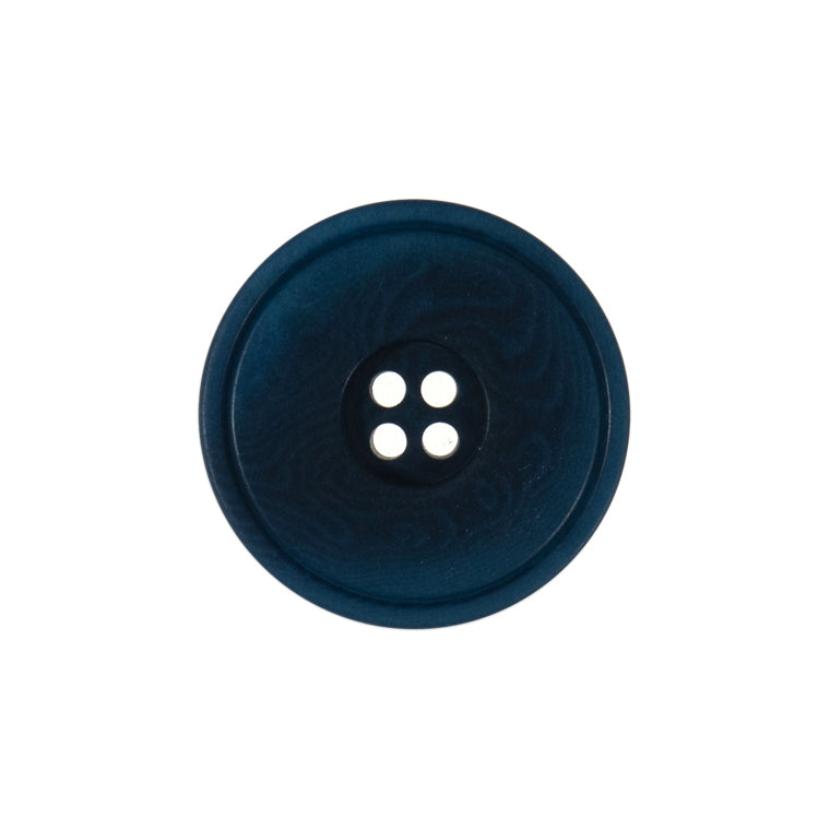 Corozo Buttons