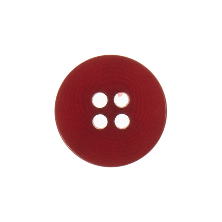 Corozo Buttons