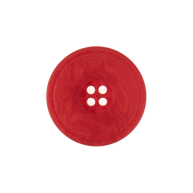 Corozo Buttons