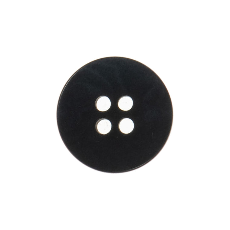 Corozo Buttons